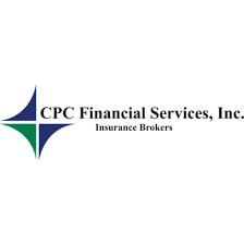 Maybe you would like to learn more about one of these? Cpc Financial Services Home Facebook