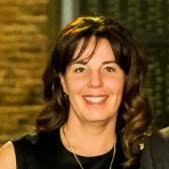 5 "Isabel Michaud" profiles