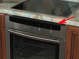 Kanalimiza abone olmayi unutmayiniz ** çok masum bir su sızıntısı gibi görünen tezgah için gömme ankastre ocakların. Ocak Kurulumu Kurulum Alaninin Isaretlenmesiyle Baslar Ocagin Montaji Incelikler Ve Nuanslar Ocagi Tezgahin Uzerine Nasil Takarsiniz