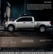 Image result for Brilliant Silver 2012 Titan