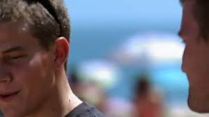 Newport Harbor: The Real Orange County (TV Series 2007– )