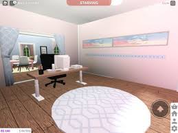 You can make those with ingredients already in your kitchen! Bloxburg Daycare Receptionist Bedroom Bed Design Home Building Design Family House Plans
