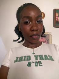 shakabulizzy #nigeriatiktok🇳🇬#fypシ゚ #kilolo