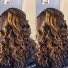 Nbeautyinc brands of quality hair extensions, hd lace, wigs, skin care products, hair care products, mink lashes, and styling tools. Nbeauty Inc Hair Salon 87 Photos Hair Salons 3933 Ridge Ave Philadelphia Pa Phone Number