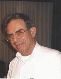 Charles Pucci's Instagram, Twitter & Facebook