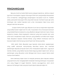 Sejarah pembentukkan masyarakat baba dan nyonya dan keunikan 2. Https Dlscrib Com Download Masyarakat Cina Kelantan 59eecda908bbc5bc1f9d1981 Pdf