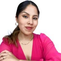 20+ "Huamani Garay" profiles