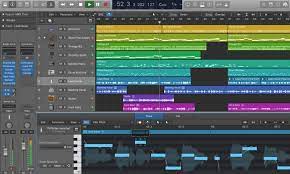 Record songs, download them, and share them. The Best Free Music Production Software Absolutely Anyone Can Use