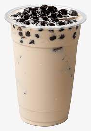 Bubble tea milkshake thai tea coffee, bubble tea, frozen dessert, tea png. Milk Tea Milk Tea Png Transparent Png 800x1096 Free Download On Nicepng