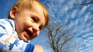 I Barely Survived the Loss of Our Child