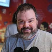 Brian Wester Email & Phone Number