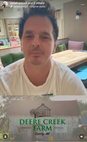 deere.creek.farm