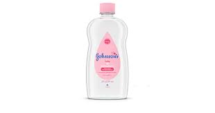 Beau had it and i never left baby oil on over night. 24 Uses For Baby Oil To Save You Time And Money Purewow