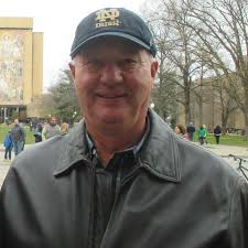 Who attended the reunion dinner last Saturday?