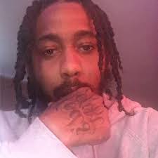 Ian Greene's Instagram, Twitter & Facebook