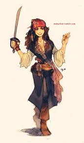 Pin By Autumn Gresser On Disney Characters Dreamworks Characters Disney Fan Art Gender Bent Disney