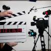 Occasionally a casting director will call in an actor who sends a photo and resume on their own to help people get their photo and resume to the correct casting directors, and to find legit open casting calls. 1