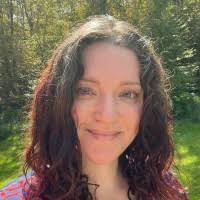 100+ "Leah Ma" profiles