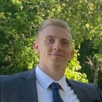 Eric Strauchen Email & Phone Number