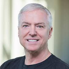 Clay Alexander MD, Obstetrics and Gynecology