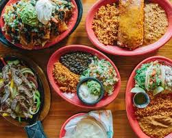 Rumbi island grill nutrition fish tacos. Deli Delivery In Fountain Hills Order Online Postmates