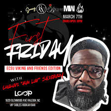 Celebrating with my TSUAA Indy family! Loved the fellowship and seeing all  my TSU brothers and sisters together once again. 💙 #TSUProud #tsualum