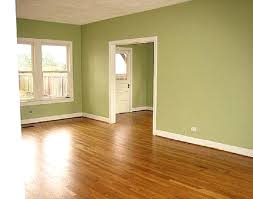 'so i predict a return to a. Indoor Paint Colors Full Size Living Room Ideas Lovable Homes Interior Prepossessing Simple Color Schemes Green Painting Family House N Decor