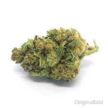 Schneller und diskreter versand an willkommen bei cbdblueten.de. Cbd Bluten Harlequin