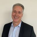 Sebastian Sailer ... Vijay Saindane auf xing.com