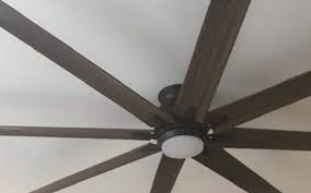 Reasons why hiring an electrician is less time consuming, and safer than doing a ceiling fan installation yourself. Ceiling Fan Installation Service By Wl Handyman Service In Tampa Fl Alignable