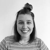 10+ "Onslow" profiles