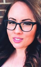 Tuition Increases for Some Students