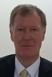 Dr David Jefferys BSc, MD. FRCP, FFPM, FRSM, FRAPS David is currently  Senior Vice president in Eisai, responsible for Global