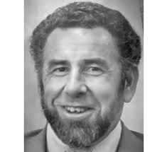 Allen BLAKEY Obituary