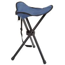 Big 5 folding camping chairs. North Pak Triangle Stool Big 5 Sporting Goods