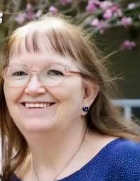 Mary Elaine Riggs Obituary (2025)