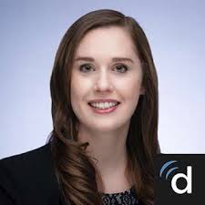 Dr. Colleen E. Pennington, MD