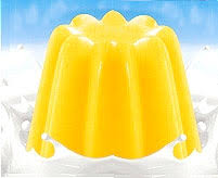 Scopri altre ricette simili a budino alla vaniglia con pesche caramellate. Budino Alla Vaniglia Ricette Bimby