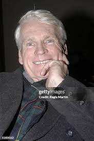 394 Ted Hamilton Photos & High Res Pictures