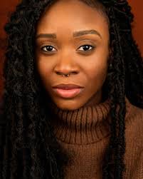 HeyJuue • Photographe (@heyjuue.photographe) · Montreal, QC