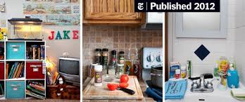 Check spelling or type a new query. Dollar Store Decor Outfitting An Apartment The New York Times