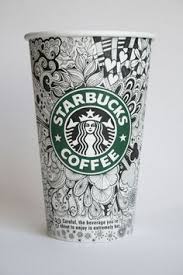 5.0 out of 5 stars 1. Coffee Pages To Color