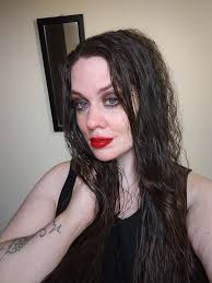 Xbox Pantheon and The Final Shape clan recruitment