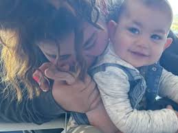 Fundraiser for Kassandra Valencia by Chrissy Elder : Help Kassie and Kamila  Bridge the Gap