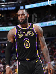 The 1960 minneapolis lakers team could have met their tragic death in a snowy plane crash months before moving to los angeles. These Are Better Than The Blue Jerseys By Far The Best City Edition Jersey Lakers