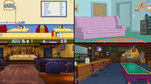 Check spelling or type a new query. Awesome Virtual Backgrounds From Your Favourite Animations Or Movies The Peak Singapore Your Guide To The Finer Things In Life