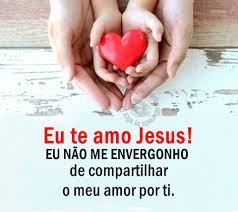 Cifras Frases E Versos Facebook Houve um tempo em que minha vida, era como rosa a murchar era triste desolado, e meu semblante só chorava mas você estendeu mão no momento em que eu mais precisava você tocou no meu coração e me deu seu tão. cifras frases e versos facebook