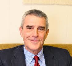 2017 FALL NEWSLETTER