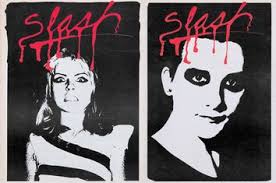 Marc Spitz's Articles at Salon.com