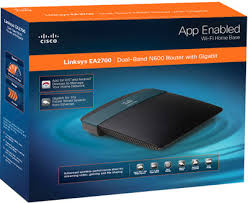 Cisco Linksys Ea2700 Driver And Firmware Download Download Wireless Driver For Windows Mac Linux